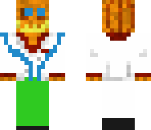 random guy