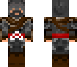 ezio 