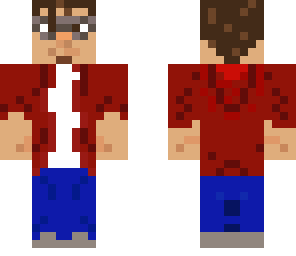 drummer_me_2