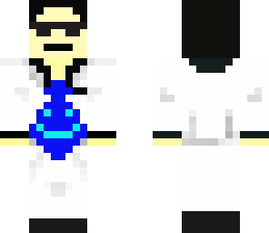 sand_griffin