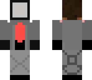 slenderman