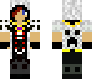 assasins creed