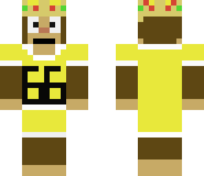 gorilla monkey champ
