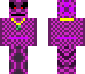 purpledarkmatterdude