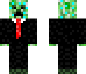 classythundercreeper