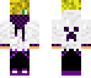 smoussy v2