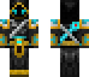 battle mage