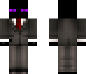enderman