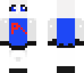 opanda