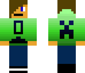 orbis style by orbis