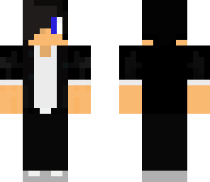 a skin