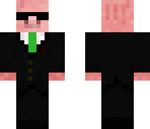 party pig