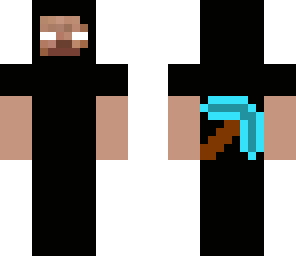 fallen kingdom herobrine