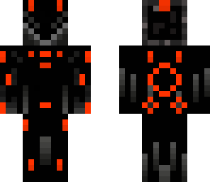rinzler
