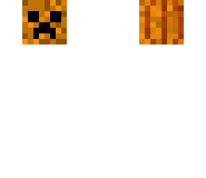 creeperkin