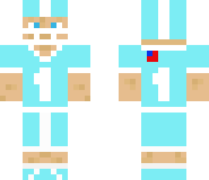 tarheel football player