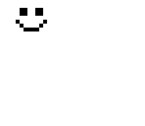 asdf character