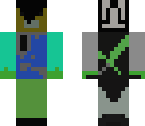 assassin 3