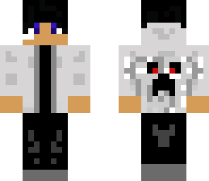 cool hoodie gamer