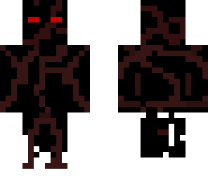 halloween ghost