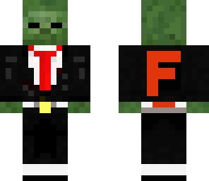 fzombiesyn