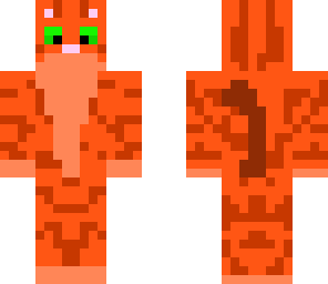 re firestar