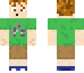 alekbuscus