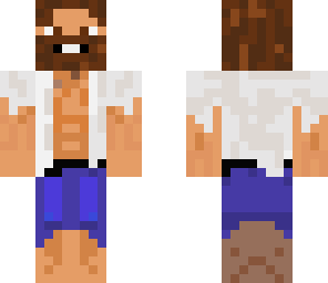 castaway
