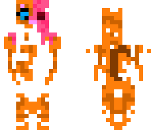 re brightheart