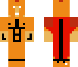 spartan