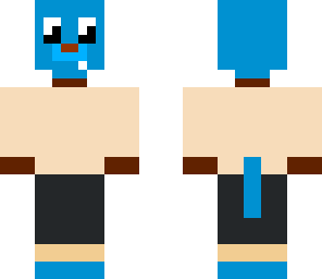 gumball