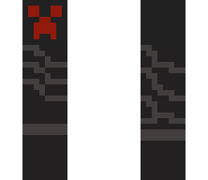 evil creeper
