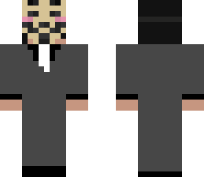 anonymous