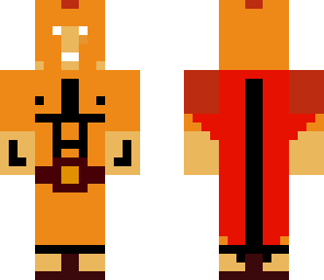 spartan