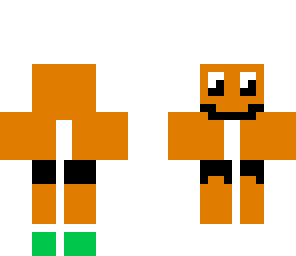 darwin