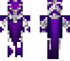 enderghost