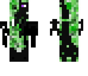 endercreep