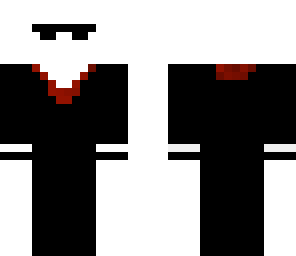 slender bond