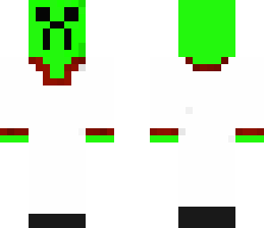 hulk creeper