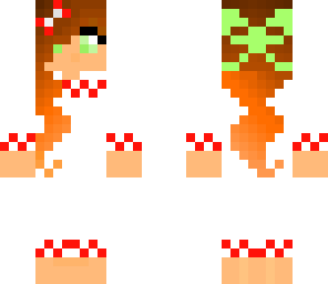 holiday series-christmas