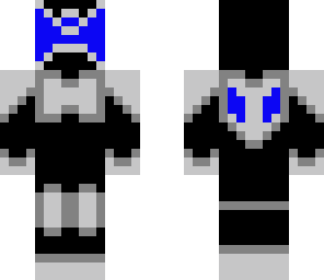 tecno ranger