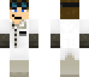 tekkitman