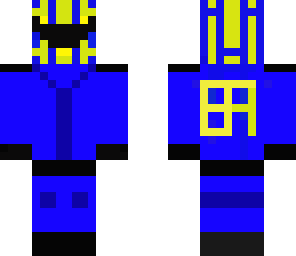 racer89 3