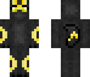 to griffons666