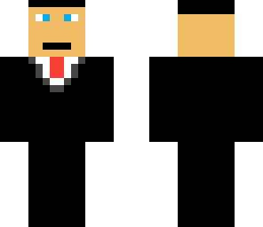 agent
