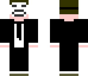 killer