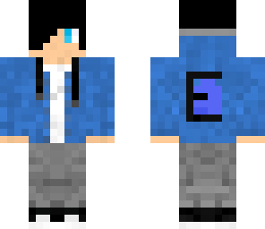 elis