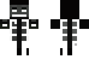 wither