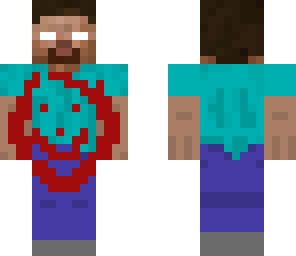 smileybrine