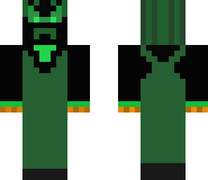 bad zoax